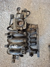 COLLETTORE ASPIRAZIONE FIAT