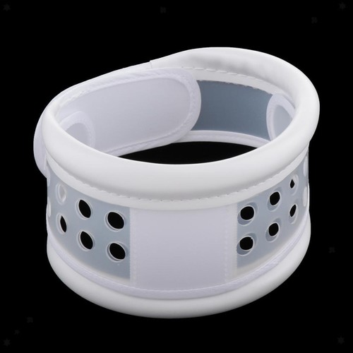 Magideal collare cervicale - magideal,