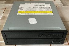 Graveur NEC ND-3500A DVD-R/RW