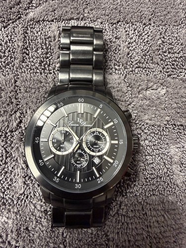 Orologio lucien piccard - orologio,