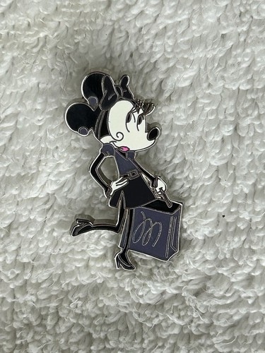 Disney paris fashion glamour - fashion,