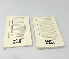 Set Ricambi Originali