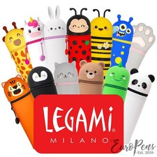 Legami Astuccio Portamatite 2