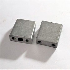 SUPPORTO CASTELLO MOTORE 2