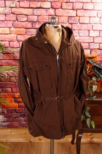 Giacca anorak vintage anni - giacca,