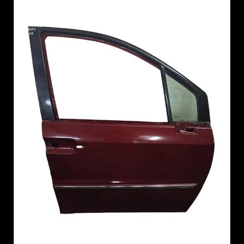 Lancia phedra 179 porta - phedra,