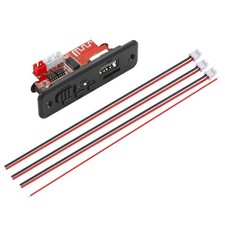 Amplificatore 5V Bluetooth