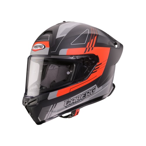 Casco integrale caberg roxter - caberg,