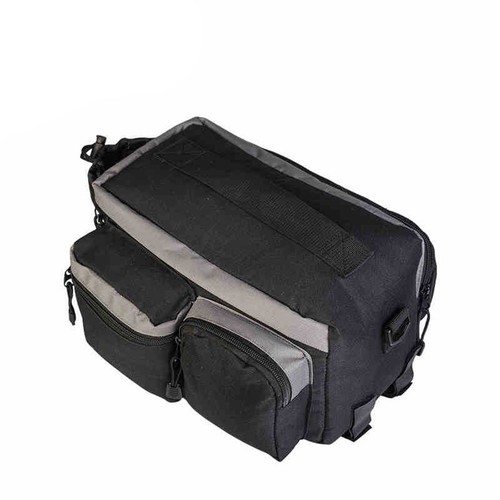 Borsa bici corsa - borsa,