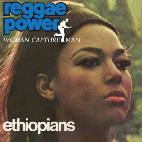 The ethiopians reggae - ethiopians,