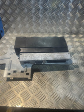 Amplificatore altoparlante Audi Q7 06-08 Bose Sound System 4L0910223D 4L0035223A. C4