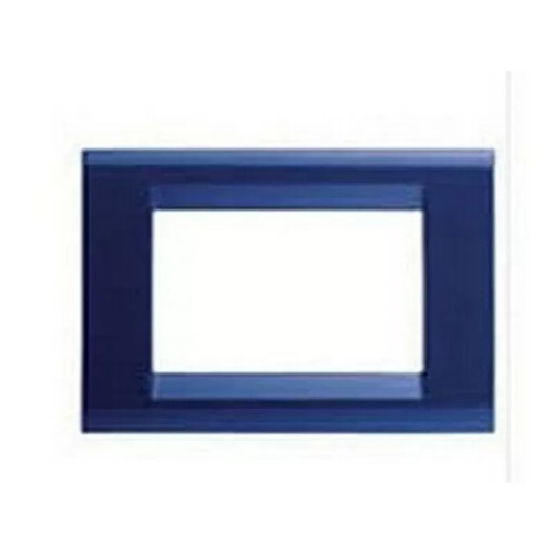 Gewiss gw32573 placca posti - 3,