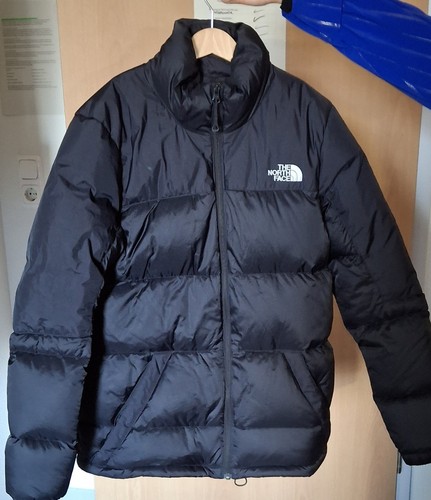 The north face hyvent giacca - the,
