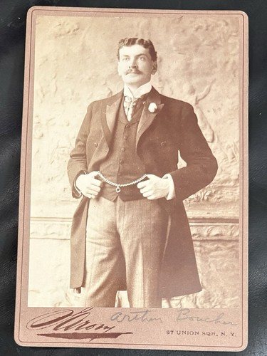 1882 galles nazionale - nazionale, rugby