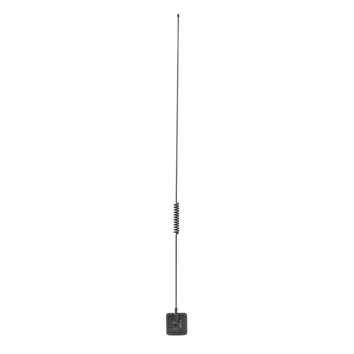 Midland antenna 65 da - rv,