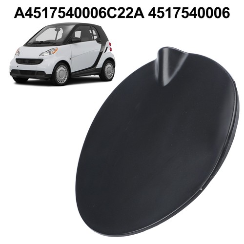 Tappo gas coperchio - , porta