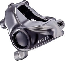 Gruppo pinza freno a disco