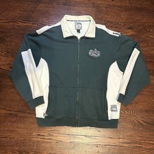 Rara giacca vintage Shady Ltd