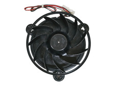 Motorino ventilatore per