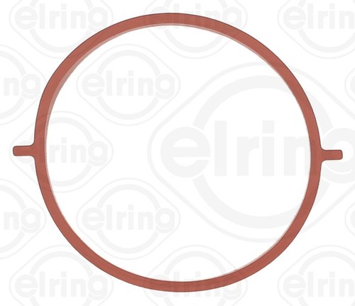 Für elring 907 610 - für,