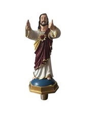 Buddy Jesus Buddy Christ Dogma