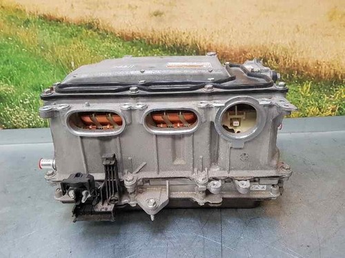 G920076010 inverter lexus - g920076010,
