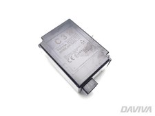 Centralina Toyota RAV4 per