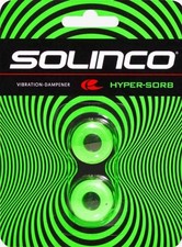 Solinco Hyper-Zorb Confezione