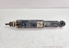 Ammortizzatore post. SX FORD RANGER (ET) 2.5 TDCi Super Cab Pick-up eb70e3