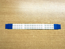 Bluray pin playstation - playstation, 5