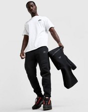 Nike Pantaloni della Tuta Tech