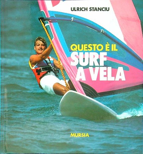 Questo surf a - questo, e'