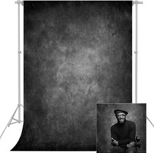 Sfondo Fotografico Astratto