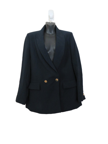 Zara size large relaxed - zara,