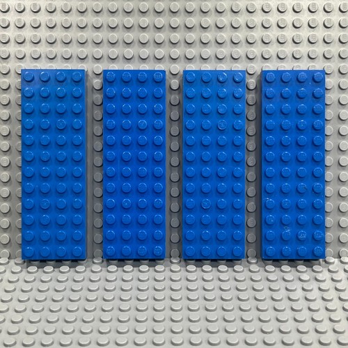 Lego brick 12 - 12, (4202)