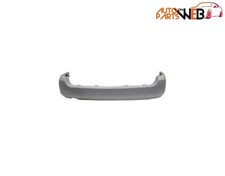 PARAURTI POSTERIORE FORD FOCUS SW 1998-2002 DA VERNICIARE TOP QUALITY