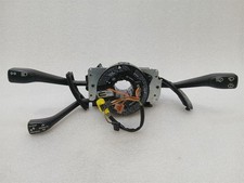 PORSCHE 911 996 Wiper Stalks