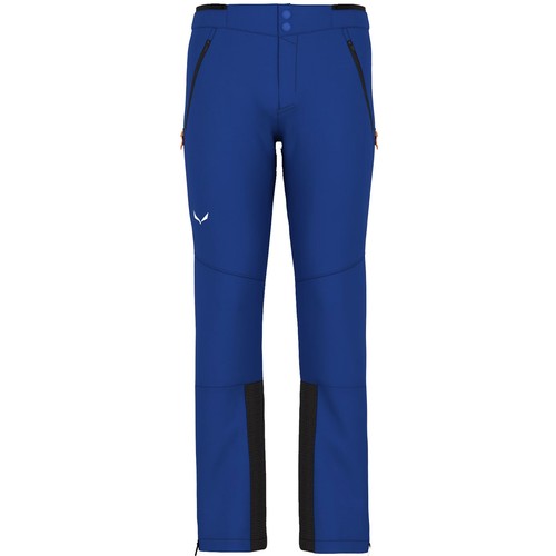 Salewa lagorai durastretch - lagorai,