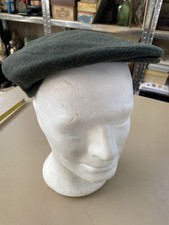 Moessmer Cappello Vintage 