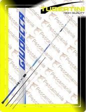 Canna Tubertini Giudecca mt