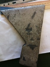  NUOVA - ACCETTA ASCIA SCURE