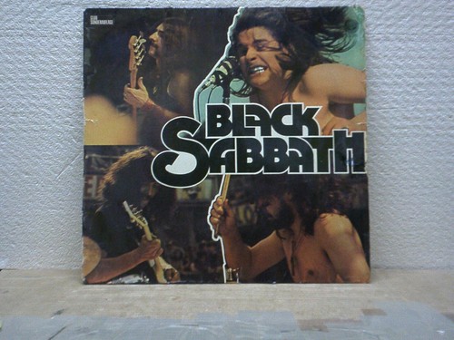 Black sabbath vertigo - black, sabbath--vertigo