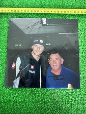 Foto picture photo udinese - foto,