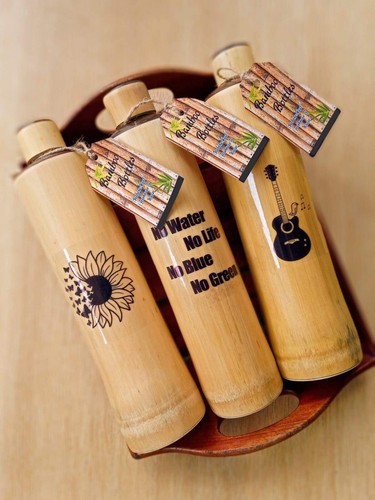 Healthy ecofriendly reusable - healthy,