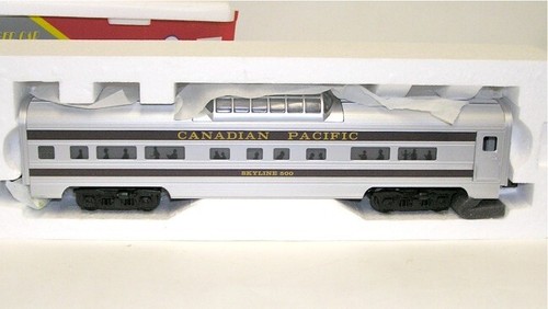 Mtn electric trains - mtn,