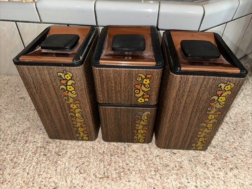 Vintage kromex alluminio - vintage, 4