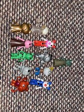 Lot roblox piggy figures - 13,
