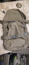 Zaino Tipo MAP