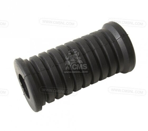 Pour kawasaki 900 - 900, a4
