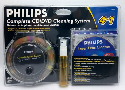 Philips 2004 tutto - tutto, il